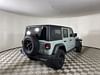 6 thumbnail image of  2023 Jeep Wrangler Base 4xe