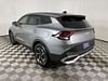 7 thumbnail image of  2025 Kia Sportage Hybrid LX