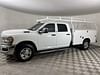 5 thumbnail image of  2024 Ram 2500 Tradesman