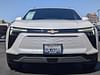 5 thumbnail image of  2024 Chevrolet Blazer EV LT