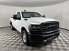 2 thumbnail image of  2024 Ram 2500 Tradesman