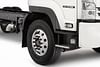 3 thumbnail image of  2025 Isuzu FTR 212" WB 25,950 GVWR