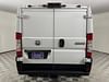 9 thumbnail image of  2025 Ram ProMaster 2500 Base