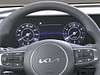 21 thumbnail image of  2025 Kia Sportage SX-Prestige