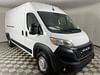 2 thumbnail image of  2025 Ram ProMaster 2500 High Roof