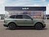 7 thumbnail image of  2025 Kia Telluride EX X-Line