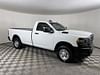 5 thumbnail image of  2024 Ram 2500 Tradesman