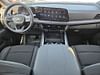 12 thumbnail image of  2025 Chevrolet Suburban LS