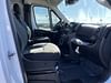 22 thumbnail image of  2025 Ram ProMaster 2500 High Roof