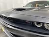 15 thumbnail image of  2023 Dodge Challenger R/T Scat Pack