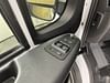 14 thumbnail image of  2024 Ram ProMaster 3500 High Roof