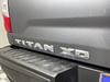 45 thumbnail image of  2024 Nissan Titan XD SV