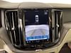 3 thumbnail image of  2025 Volvo XC60 Plug-In Hybrid T8 AWD CORE