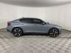 7 thumbnail image of  2021 Polestar 2 Launch Edition