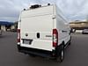 11 thumbnail image of  2025 Ram ProMaster 2500 High Roof