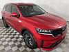 13 thumbnail image of  2023 Kia Sorento Hybrid EX