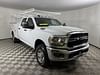 2 thumbnail image of  2023 Ram 2500 Tradesman