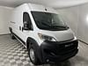 12 thumbnail image of  2024 Ram ProMaster 3500 High Roof