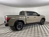 7 thumbnail image of  2024 Nissan Titan PRO-4X