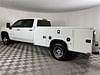 3 thumbnail image of  2023 Chevrolet Silverado 3500HD WT 9' Knapheide Service Truck