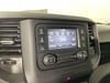 22 thumbnail image of  2024 Ram 2500 Tradesman