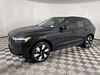 5 thumbnail image of  2024 Volvo XC60 Recharge Plug-In Hybrid T8 Plus Dark Theme