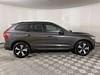 12 thumbnail image of  2025 Volvo XC60 Plug-In Hybrid T8 AWD CORE