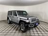 12 thumbnail image of  2020 Jeep Wrangler Unlimited Sahara