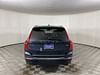 9 thumbnail image of  2025 Volvo XC90 Plug-In Hybrid T8 Plus