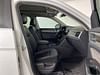 45 thumbnail image of  2021 Volkswagen Atlas 3.6L V6 SE w/Technology