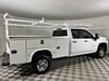 4 thumbnail image of  2024 Chevrolet Silverado 2500HD WT 8' Knapheide Service Truck