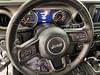 25 thumbnail image of  2020 Jeep Wrangler Unlimited Freedom Edition