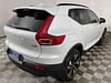 12 thumbnail image of  2025 Volvo XC40 B5 AWD Ultra