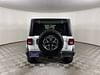 7 thumbnail image of  2022 Jeep Wrangler Unlimited Sport Altitude