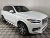 2 thumbnail image of  2025 Volvo XC90 Plug-In Hybrid T8 Ultra