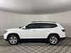 10 thumbnail image of  2021 Volkswagen Atlas 3.6L V6 SE w/Technology