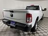 10 thumbnail image of  2024 Ram 2500 Tradesman