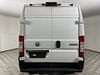 8 thumbnail image of  2025 Ram ProMaster 2500 High Roof