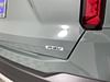 46 thumbnail image of  2025 Kia Sorento Plug-In Hybrid EX