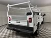 5 thumbnail image of  2024 Chevrolet Silverado 2500HD WT 8' Knapheide Service Truck