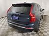 10 thumbnail image of  2025 Volvo XC90 Plug-In Hybrid T8 Plus