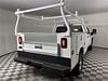 3 thumbnail image of  2024 Chevrolet Silverado 2500HD WT 8' Knapheide Service Truck