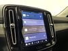 22 thumbnail image of  2024 Volvo XC40 B5 Plus Dark Theme