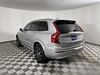 10 thumbnail image of  2024 Volvo XC90 B6 Plus Bright Theme