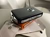 43 thumbnail image of  2024 Volvo XC60 Recharge Plug-In Hybrid T8 Plus Dark Theme