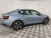 10 thumbnail image of  2021 Polestar 2 Launch Edition