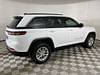 11 thumbnail image of  2025 Jeep Grand Cherokee Laredo