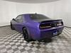 9 thumbnail image of  2023 Dodge Challenger R/T Scat Pack