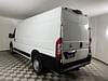 9 thumbnail image of  2024 Ram ProMaster 3500 High Roof