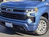 14 thumbnail image of  2024 Chevrolet Silverado 1500 RST